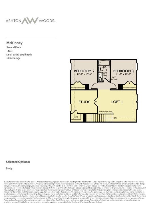 17508 Carmel Rancho Ave, Pflugerville, TX 78660