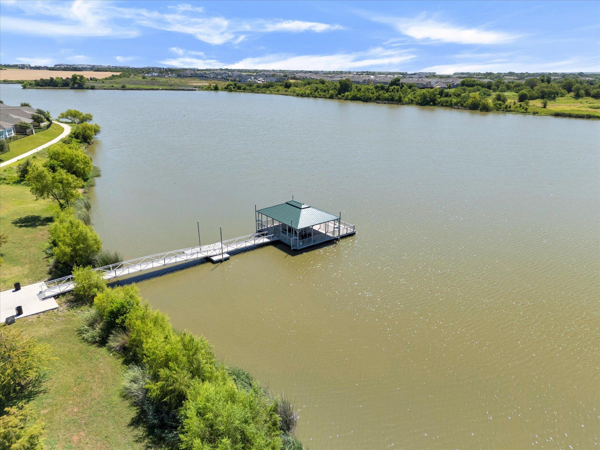 3602 Meadow Park DR, Round Rock, TX 78665