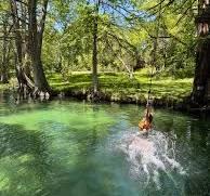 221 Ranch House RD, Wimberley, TX 78676