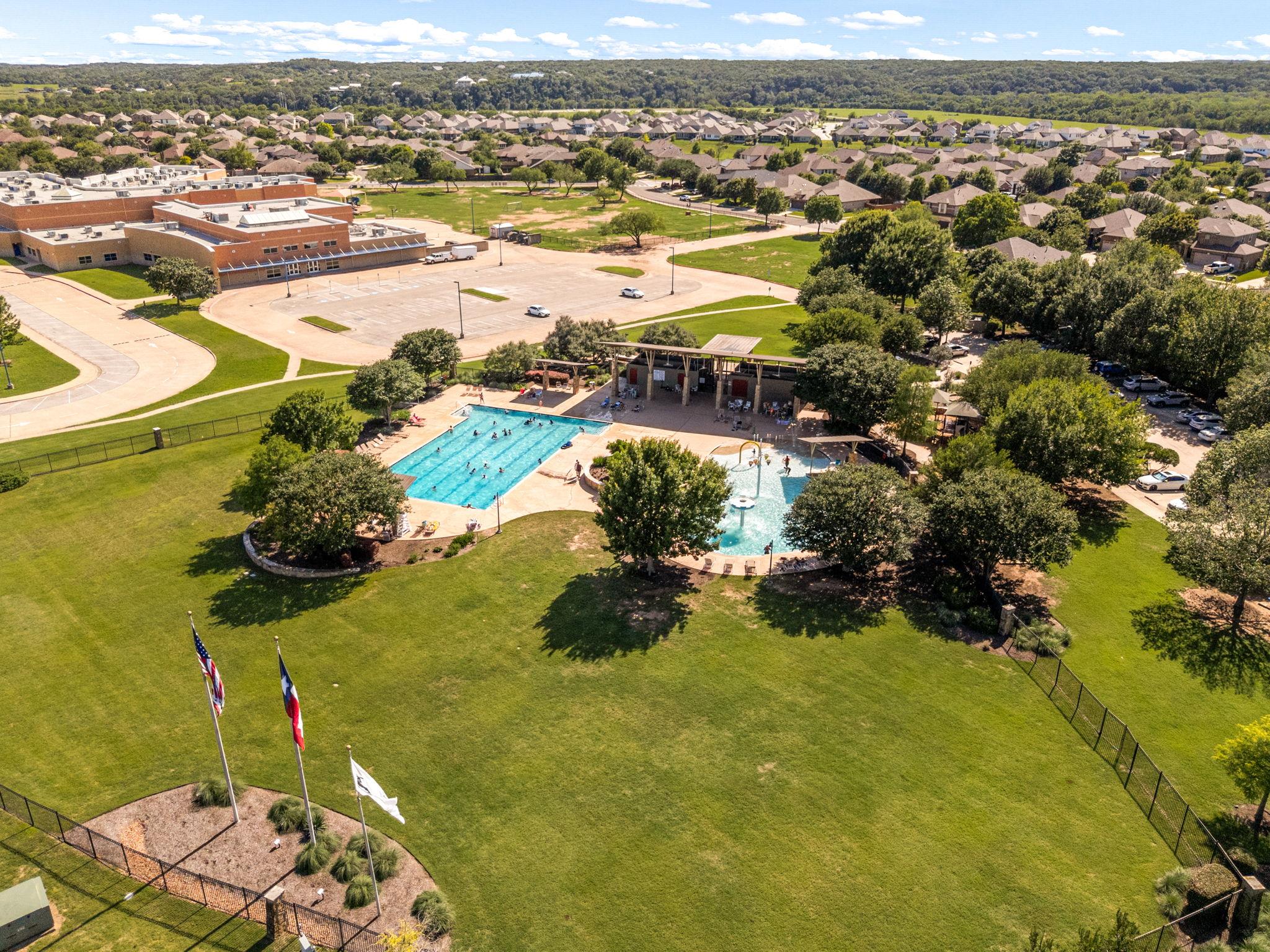 332 Ancient Oak Way, San Marcos, TX 78666