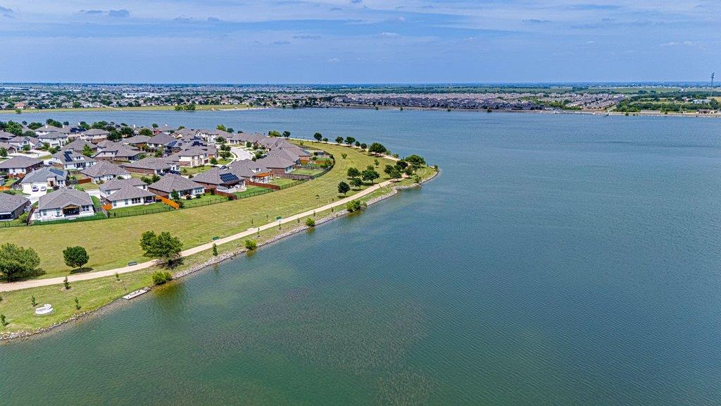 3804 Hidden Lake XING, Pflugerville, TX 78660