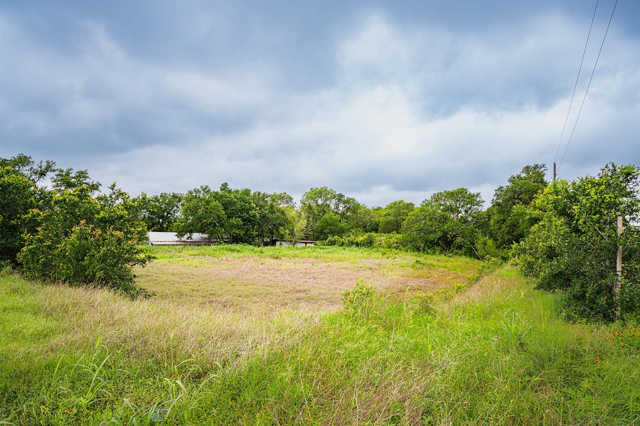 20811 Fm 969 RD, Webberville, TX 78653