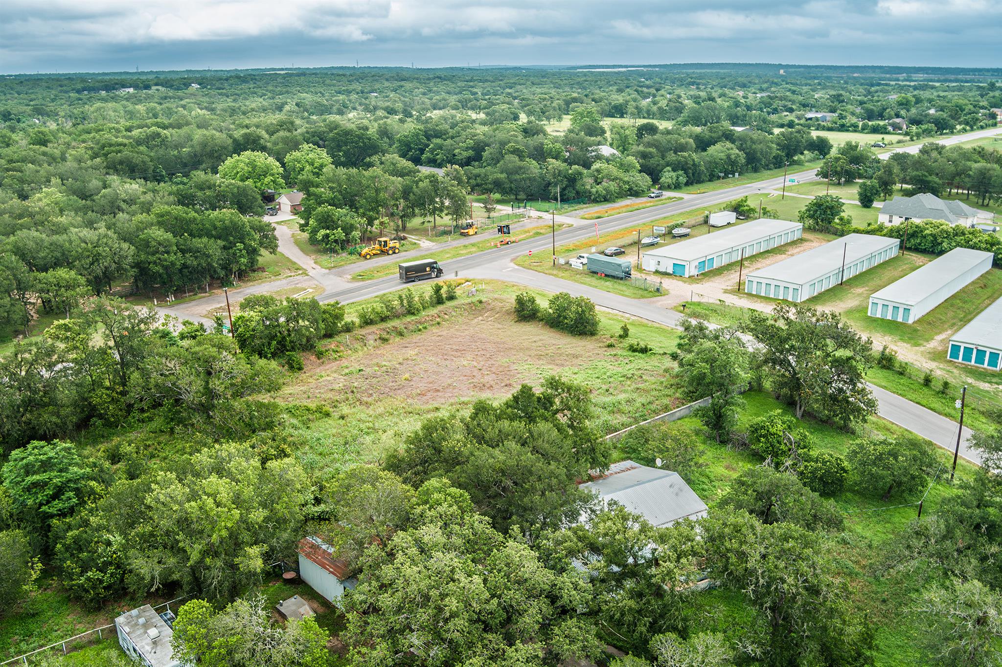 20811 Fm 969 RD, Webberville, TX 78653