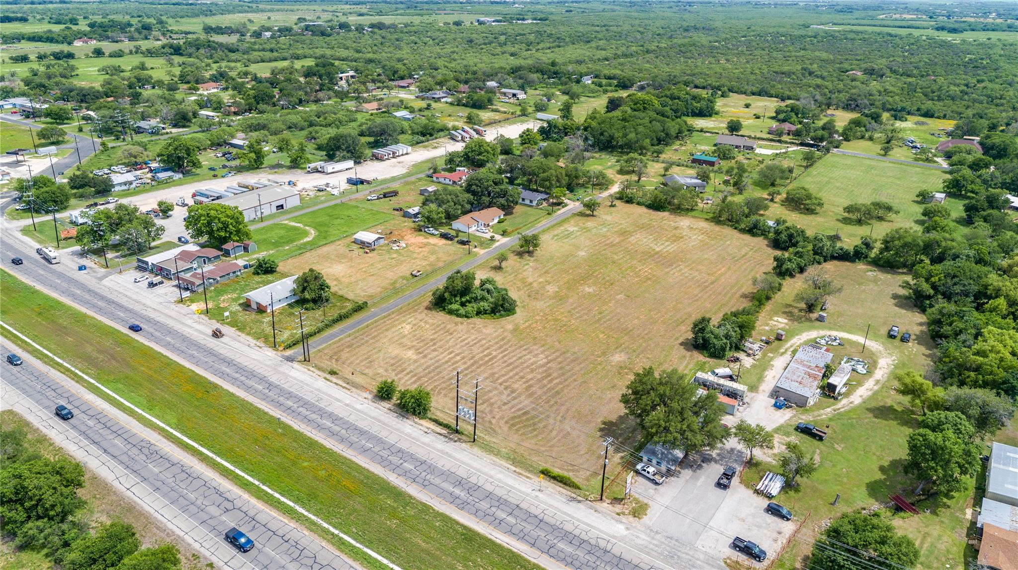 7004 Rigsby Ave, San Antonio, TX 78263