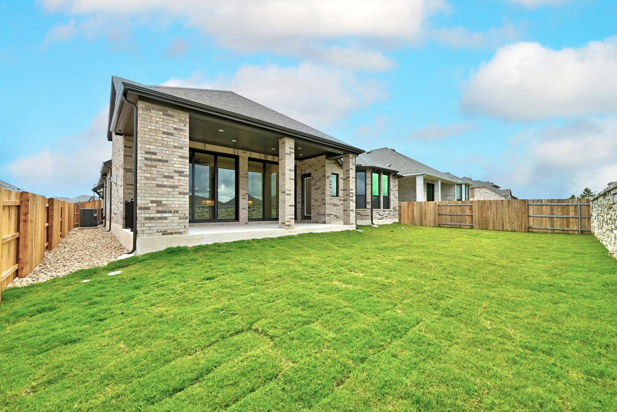 333 Tumbling Creek Rn, Kyle, TX 78640