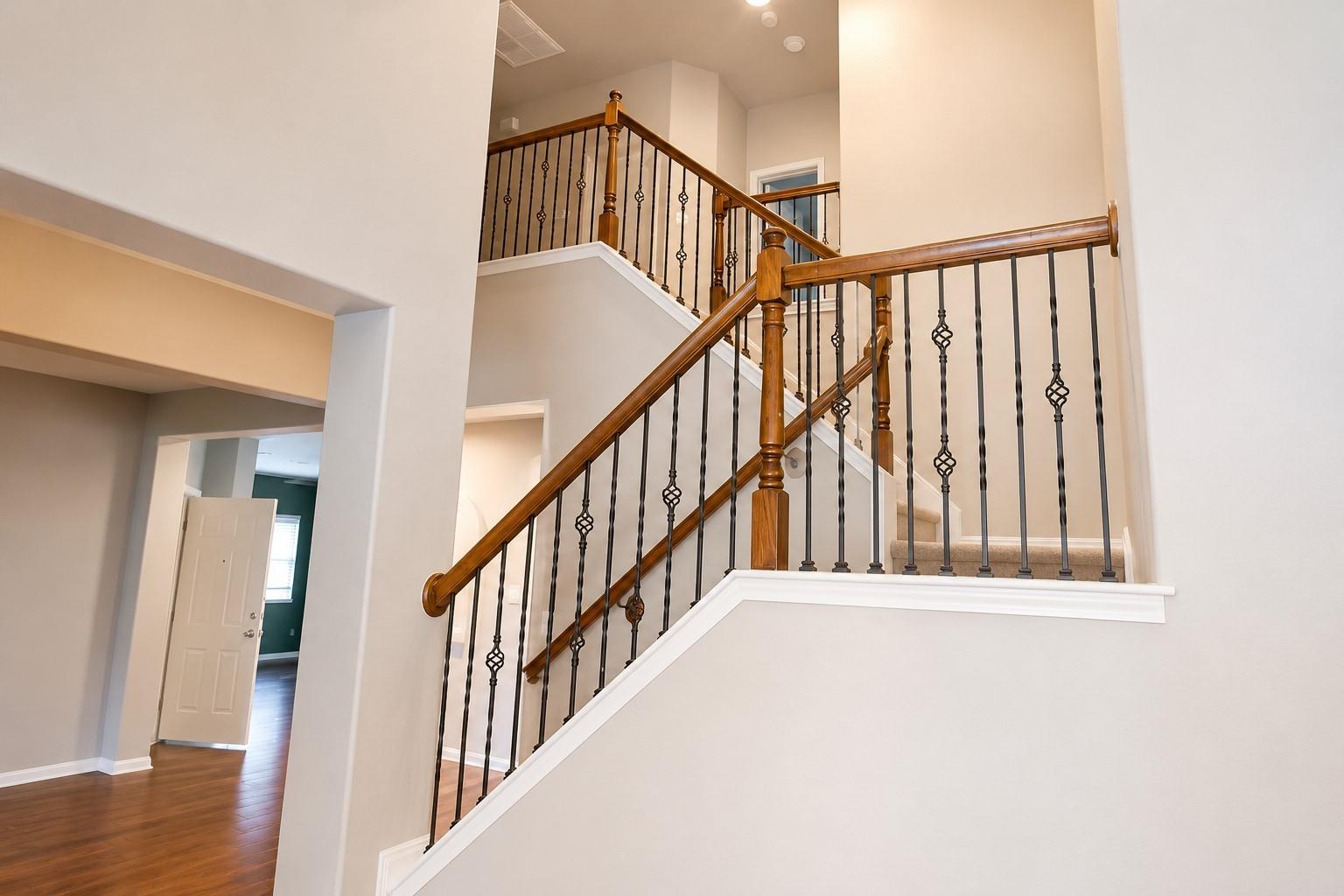 119 Paul Azinger DR, Round Rock, TX 78664
