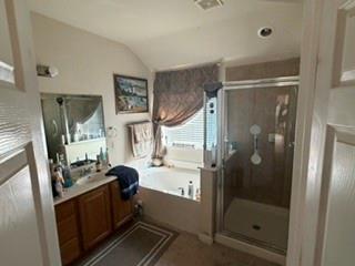 6720 Cromarty LN, Austin, TX 78754