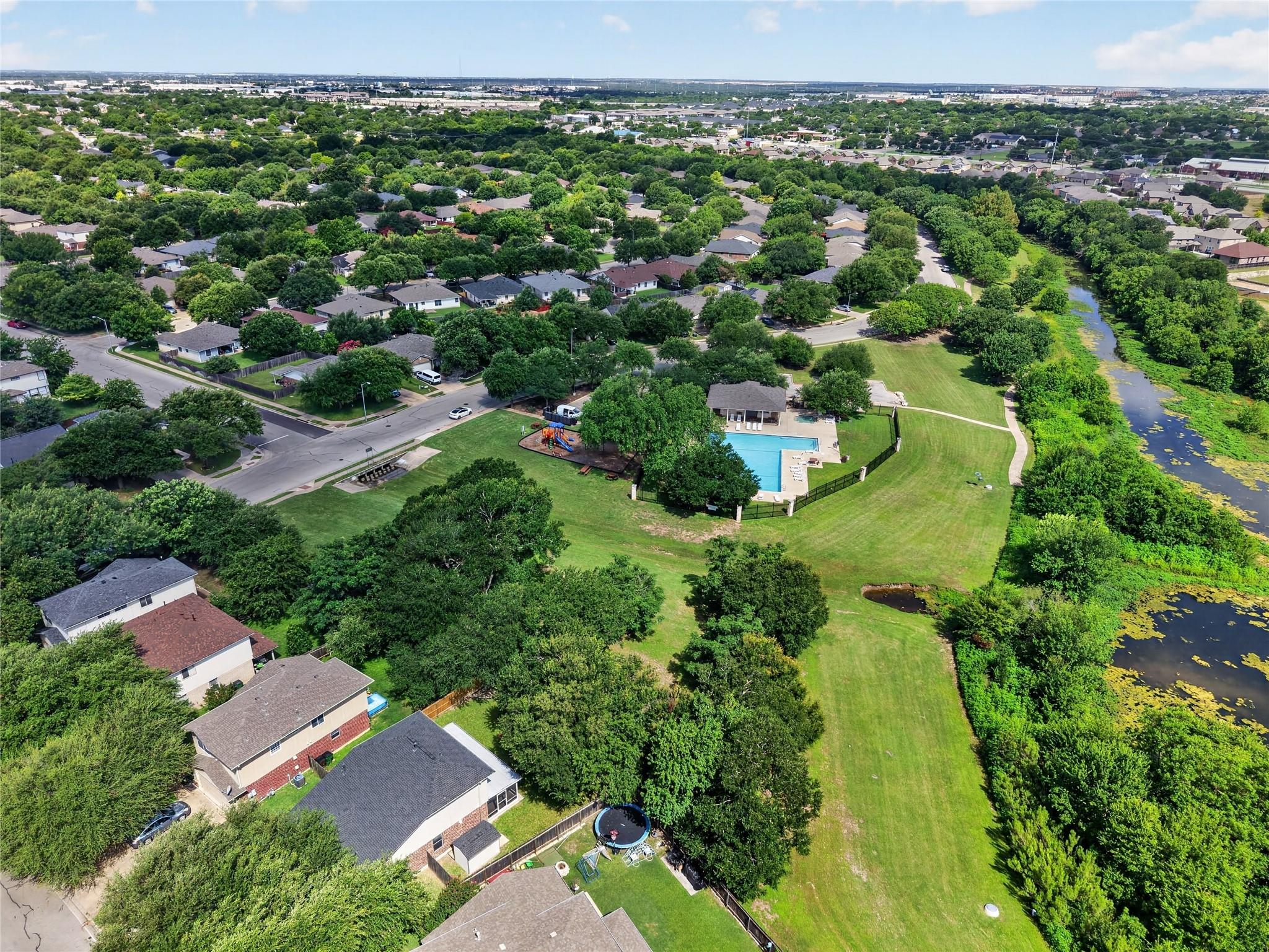 1898 Wallin Loop, Round Rock, TX 78664
