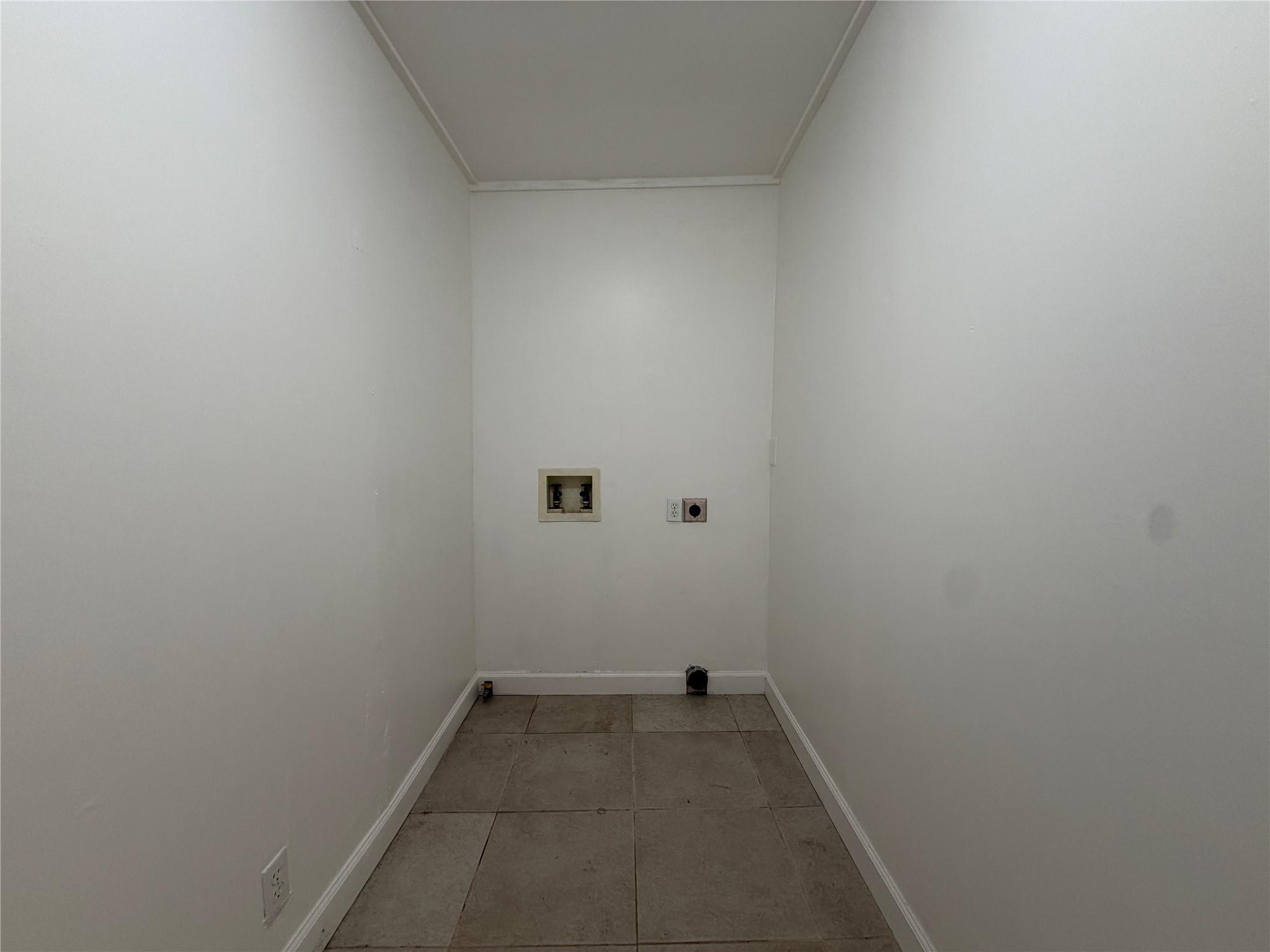 5310 Presidio RD, Austin, TX 78745