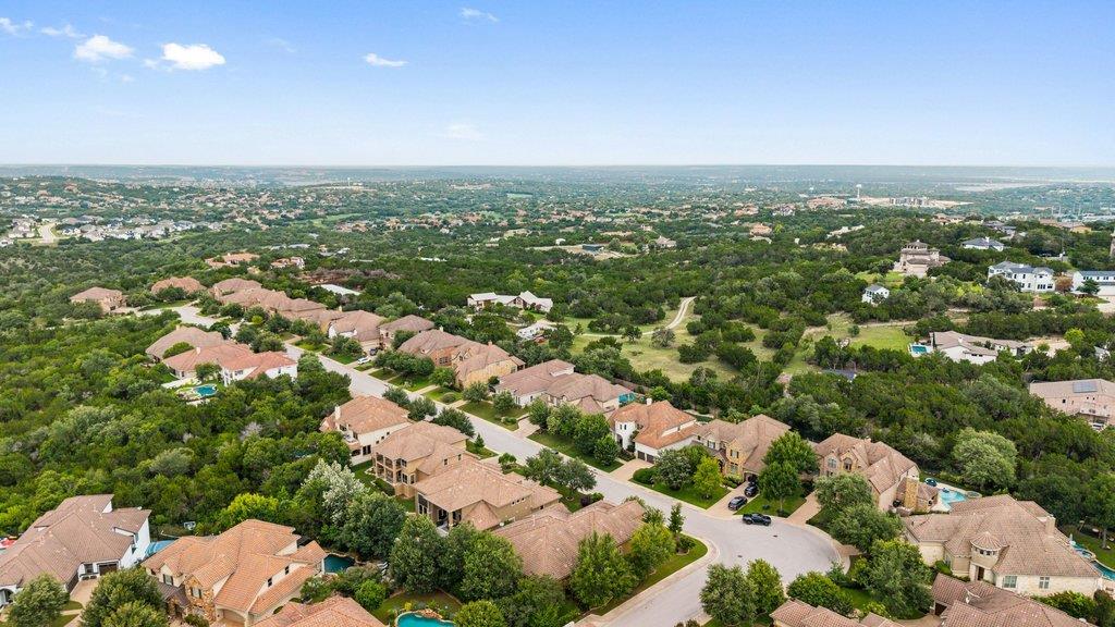 4020 Vail DV, Austin, TX 78738