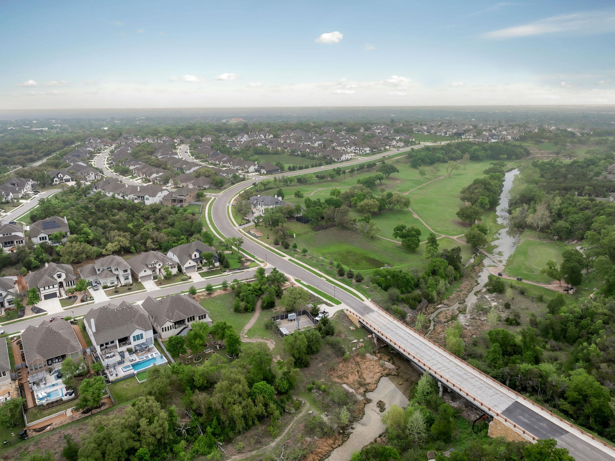 104 Hollytree CT, Georgetown, TX 78628