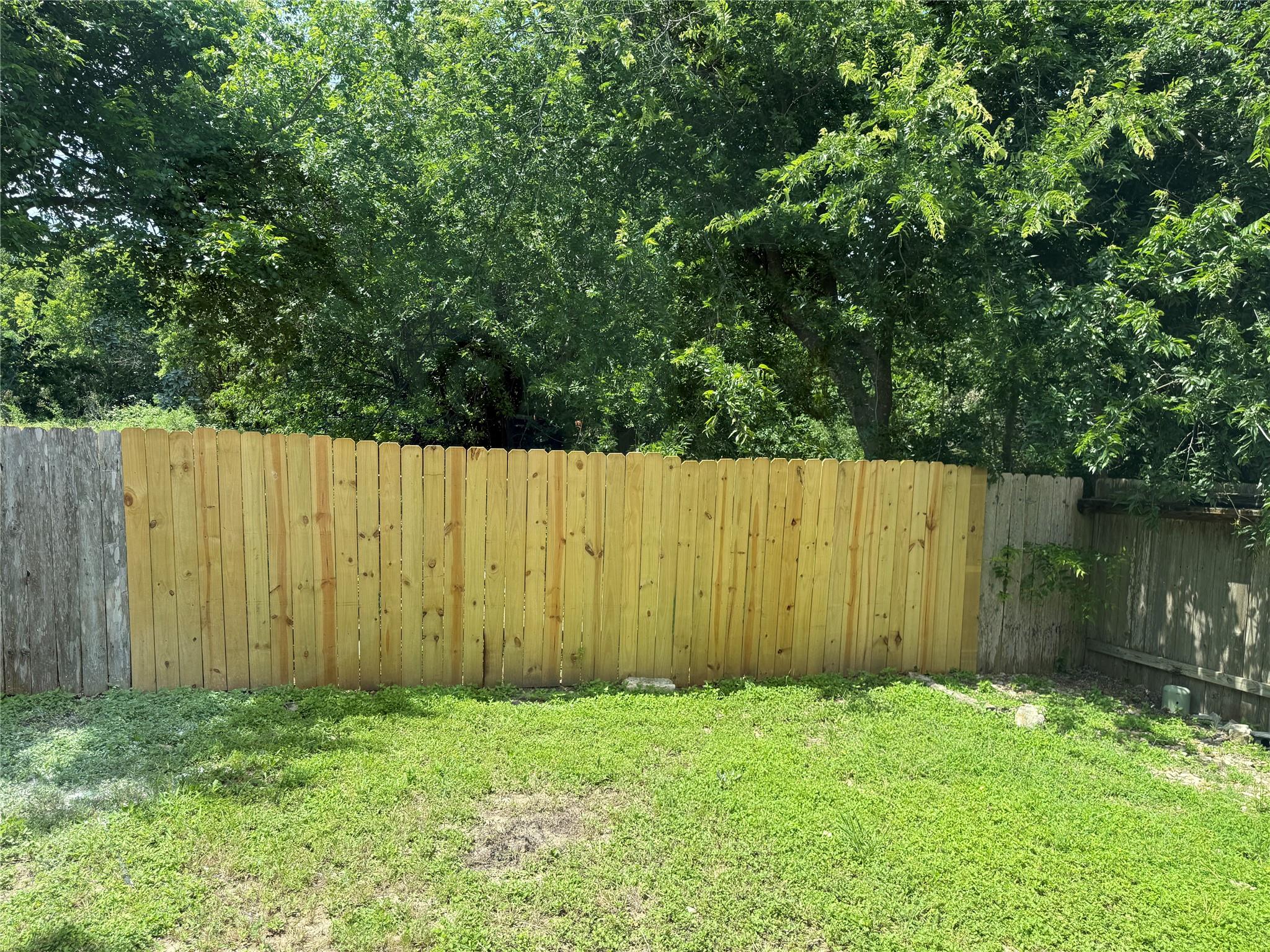 1621 Parkfield CIR, Round Rock, TX 78664