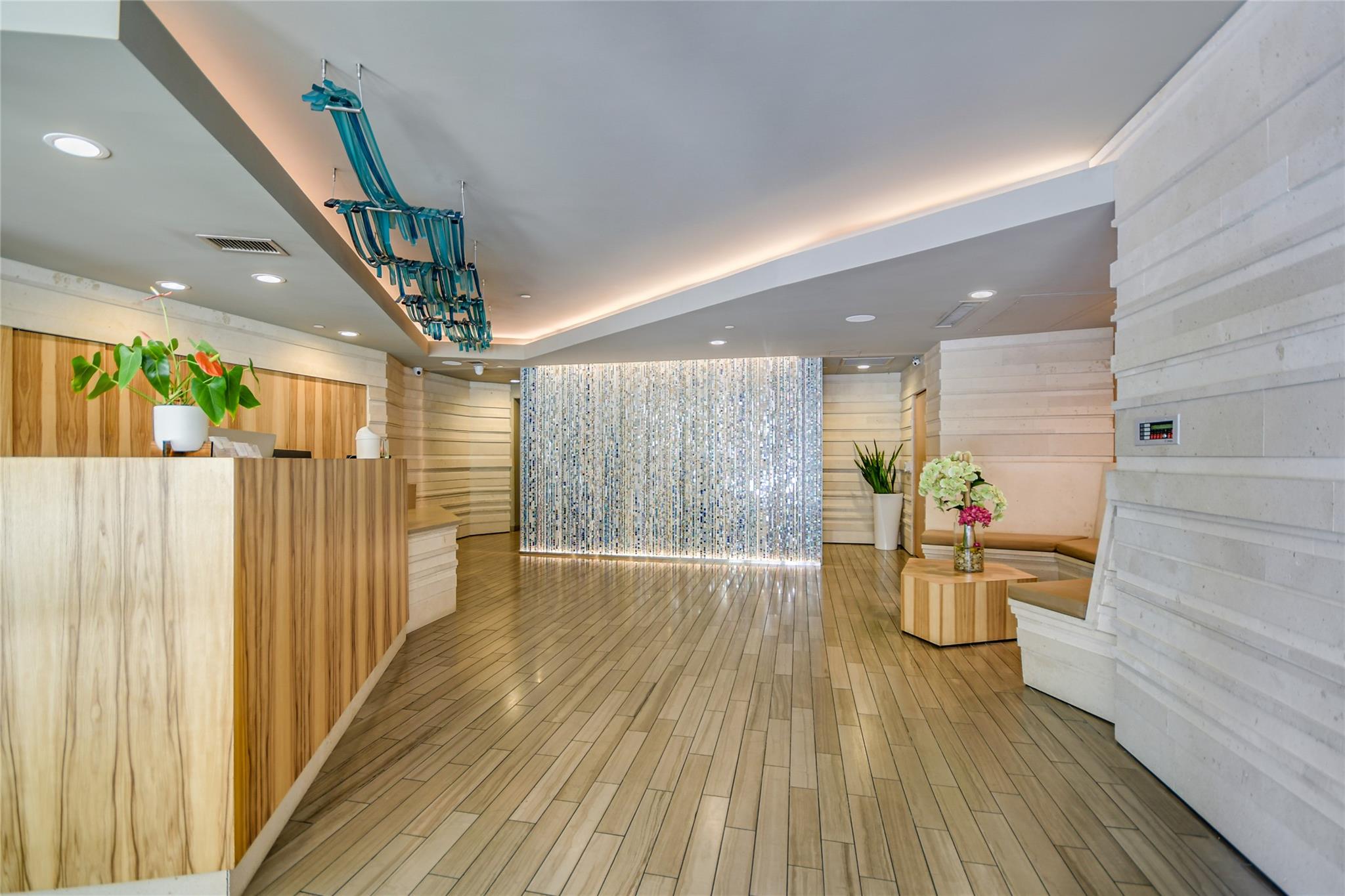 300 Bowie ST #1403, Austin, TX 78703
