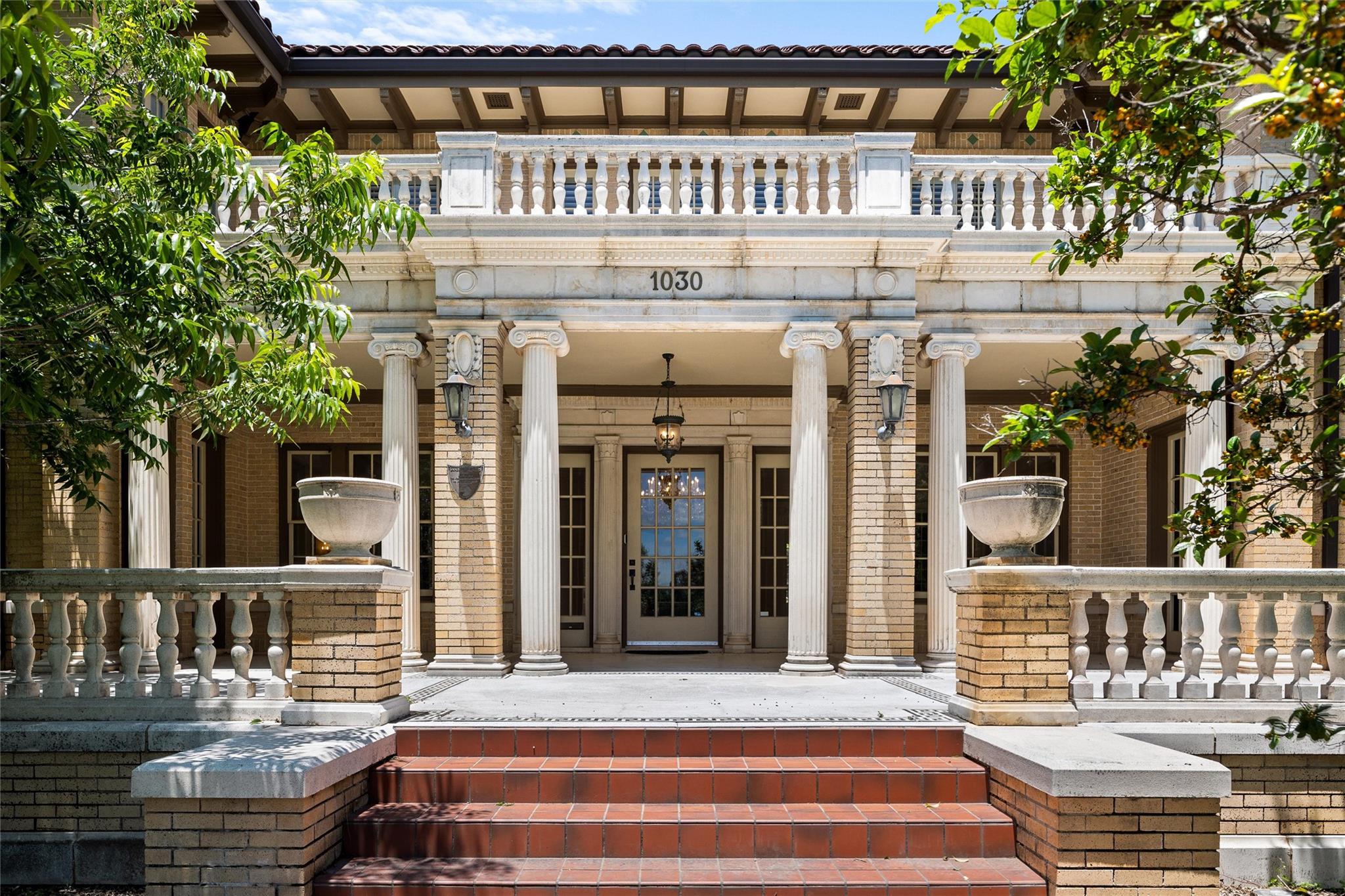 1030 Belvin ST, San Marcos, TX 78666