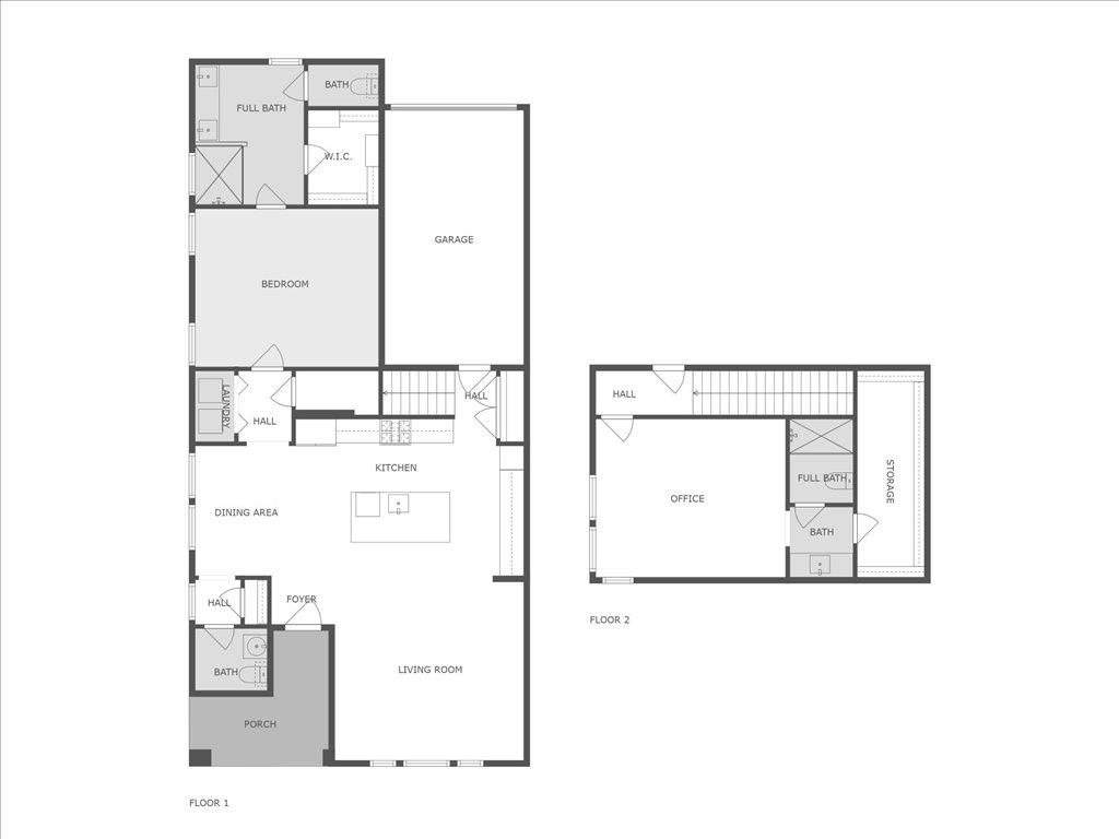 220 Bolivar Way #101, San Marcos, TX 78666