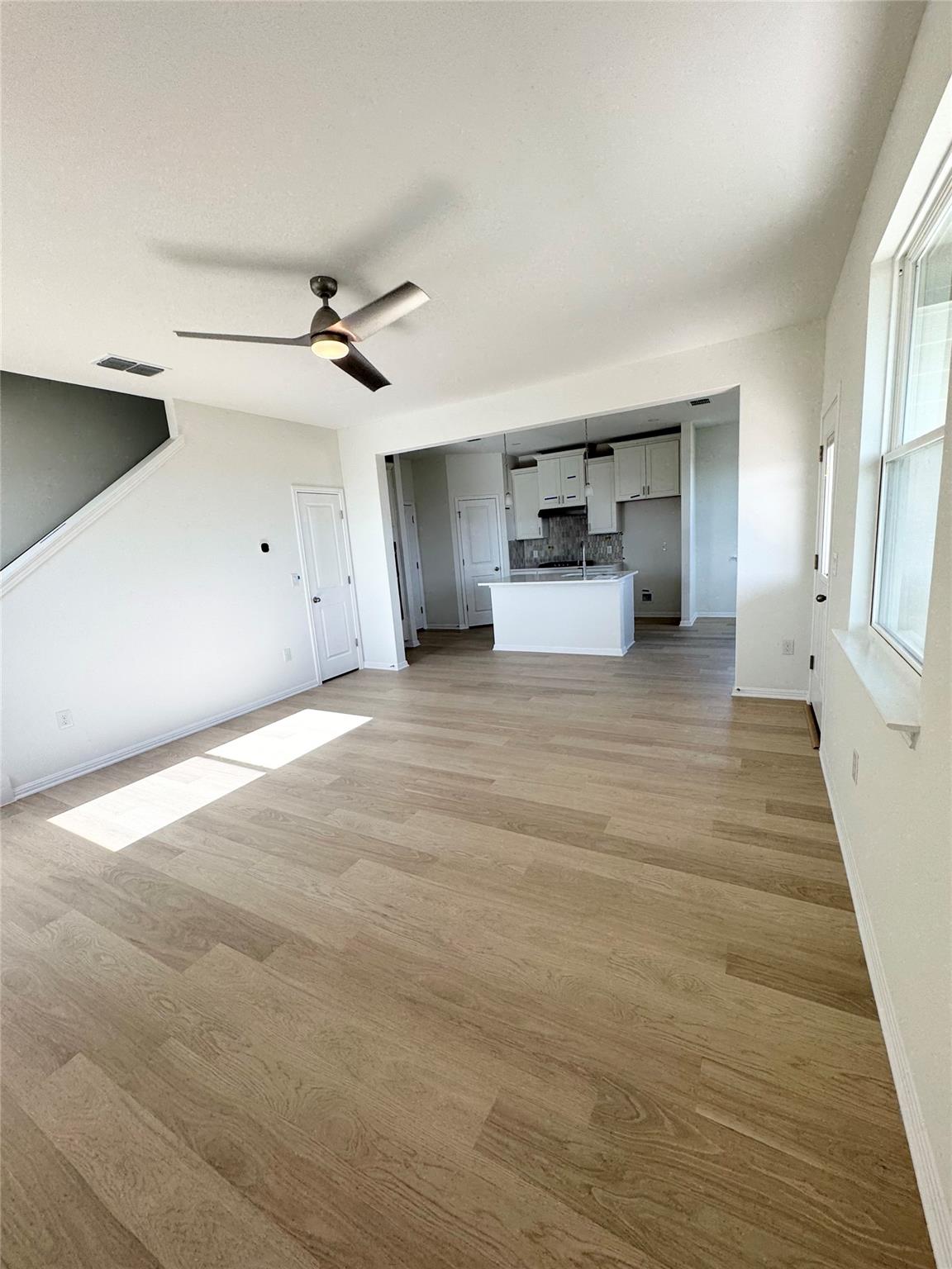 185 Young ST, Buda, TX 78610