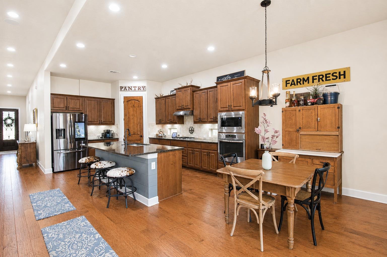 2928 San Milan Ps, Round Rock, TX 78665