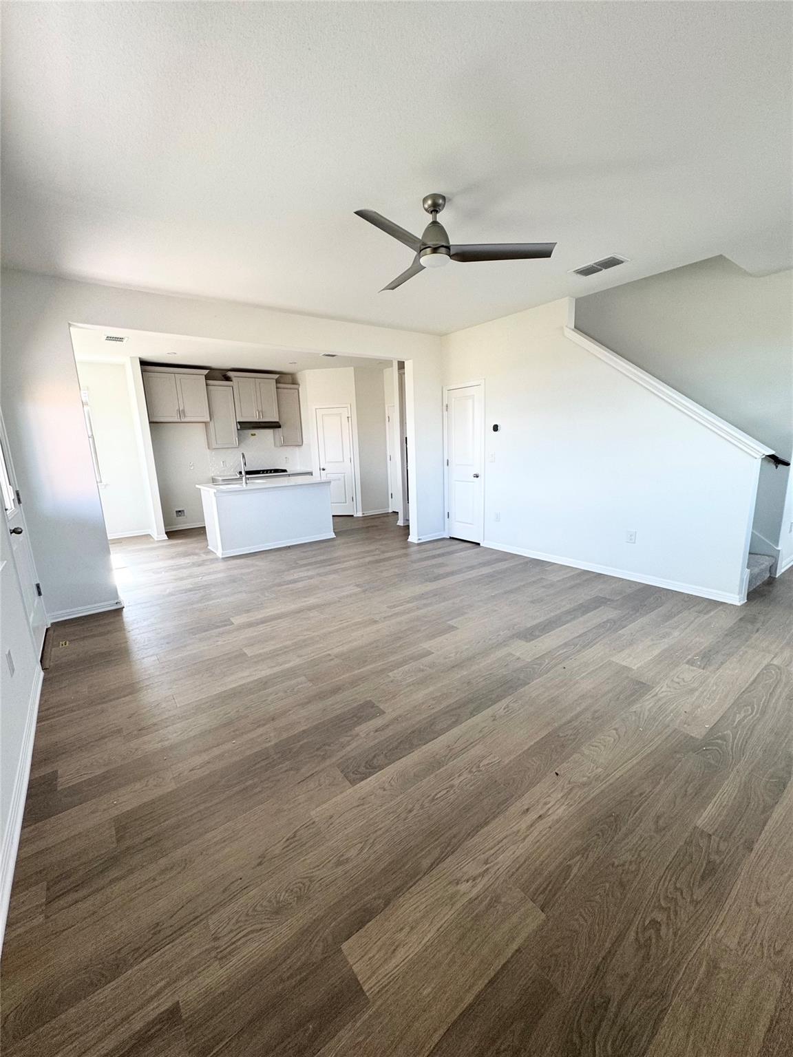 295 Young ST, Buda, TX 78610