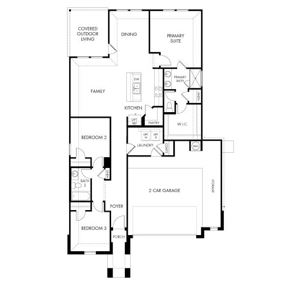 125 Fossil DR, Kyle, TX 78610