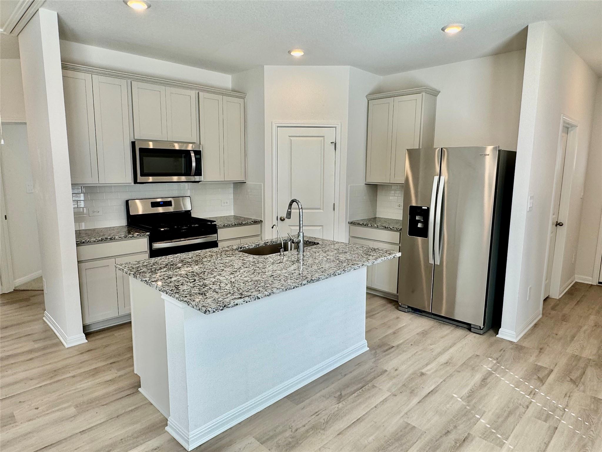 3611 Kent Chalk RD, Buda, TX 78610