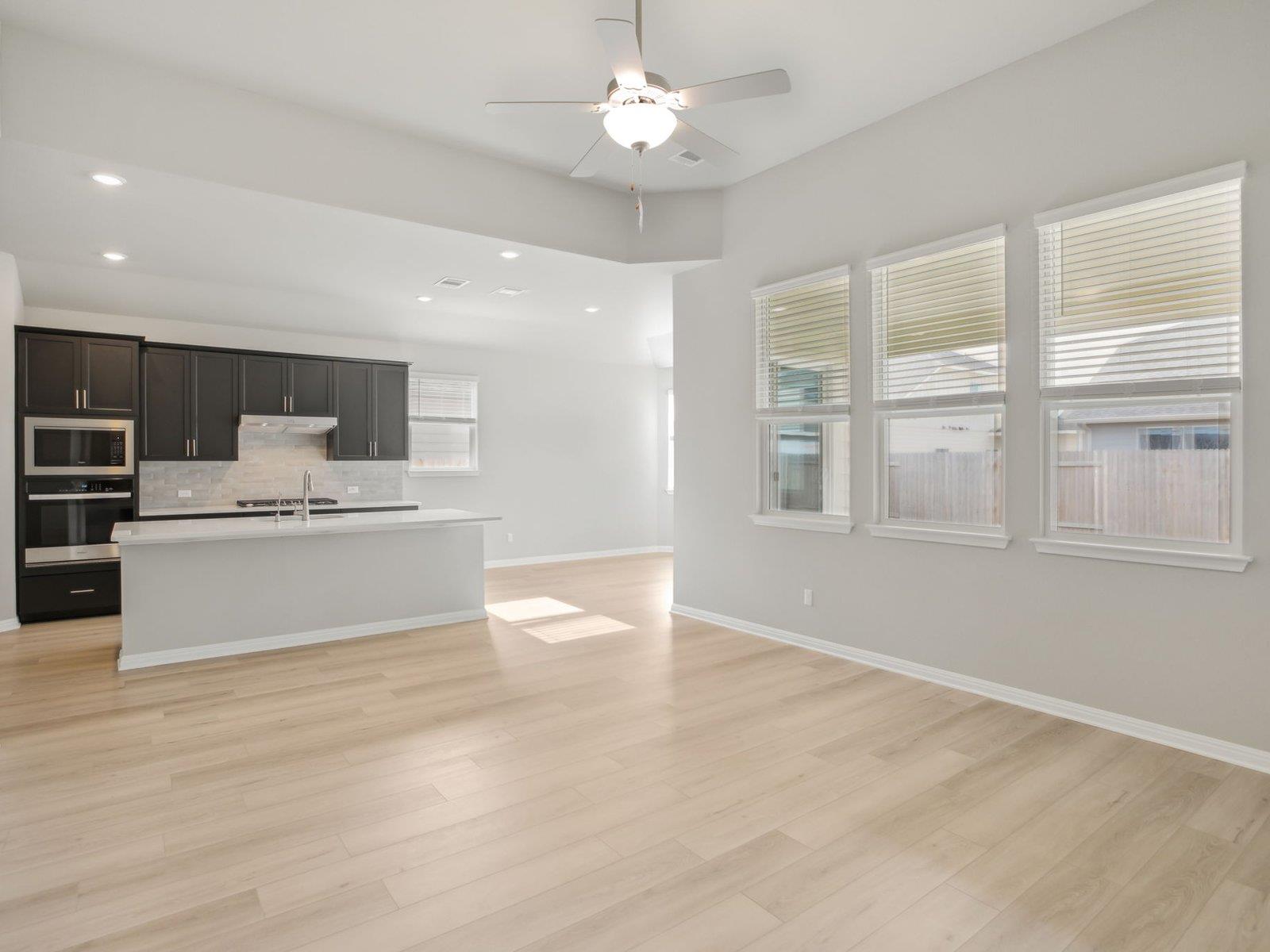140 Milo CT, Kyle, TX 78640