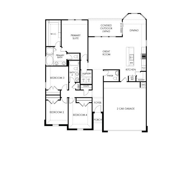 140 Milo CT, Kyle, TX 78640