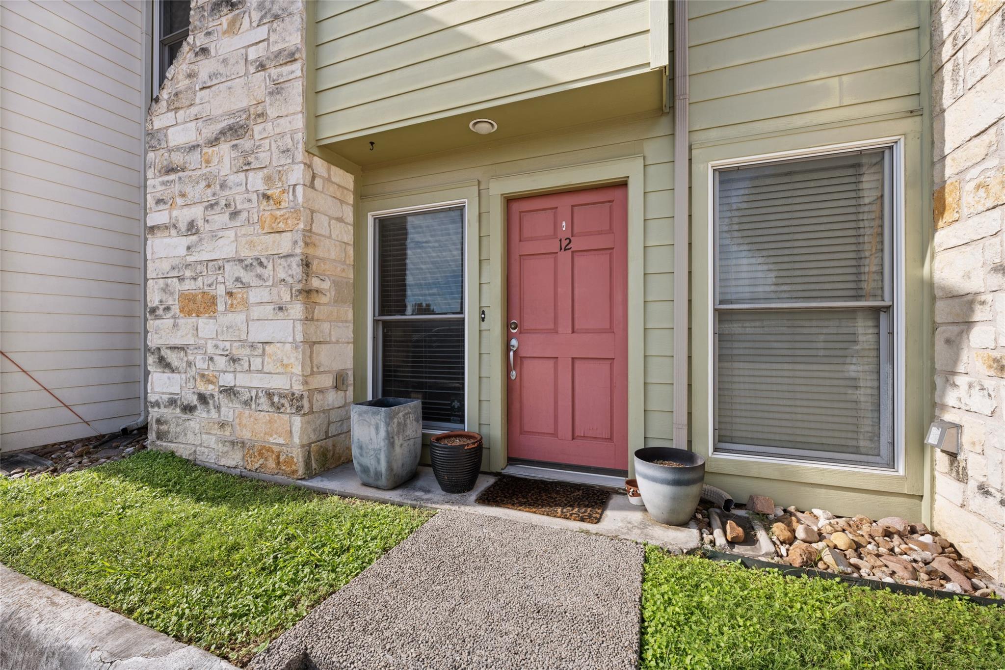 6900 E Riverside DR #12, Austin, TX 78741