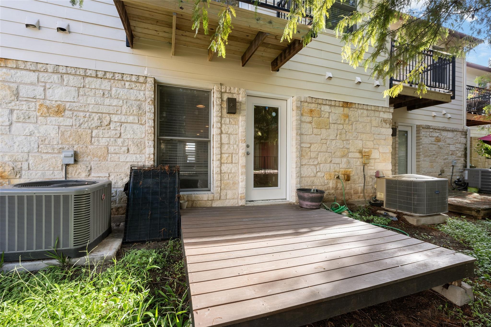 6900 E Riverside DR #12, Austin, TX 78741