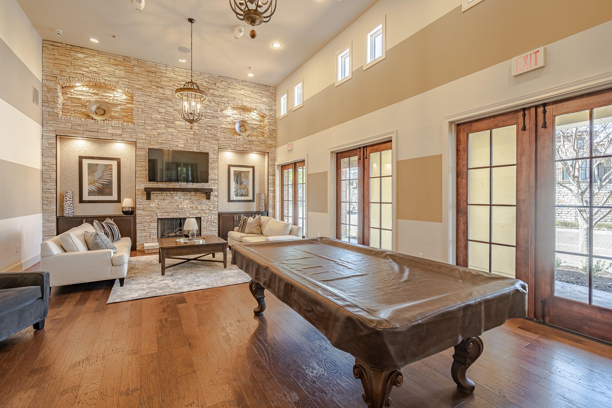 304 Belforte Ave, Austin, TX 78734