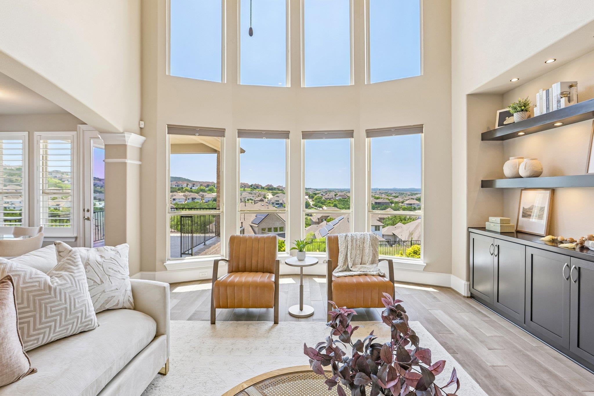 17705 Flowing Brook DR, Austin, TX 78738