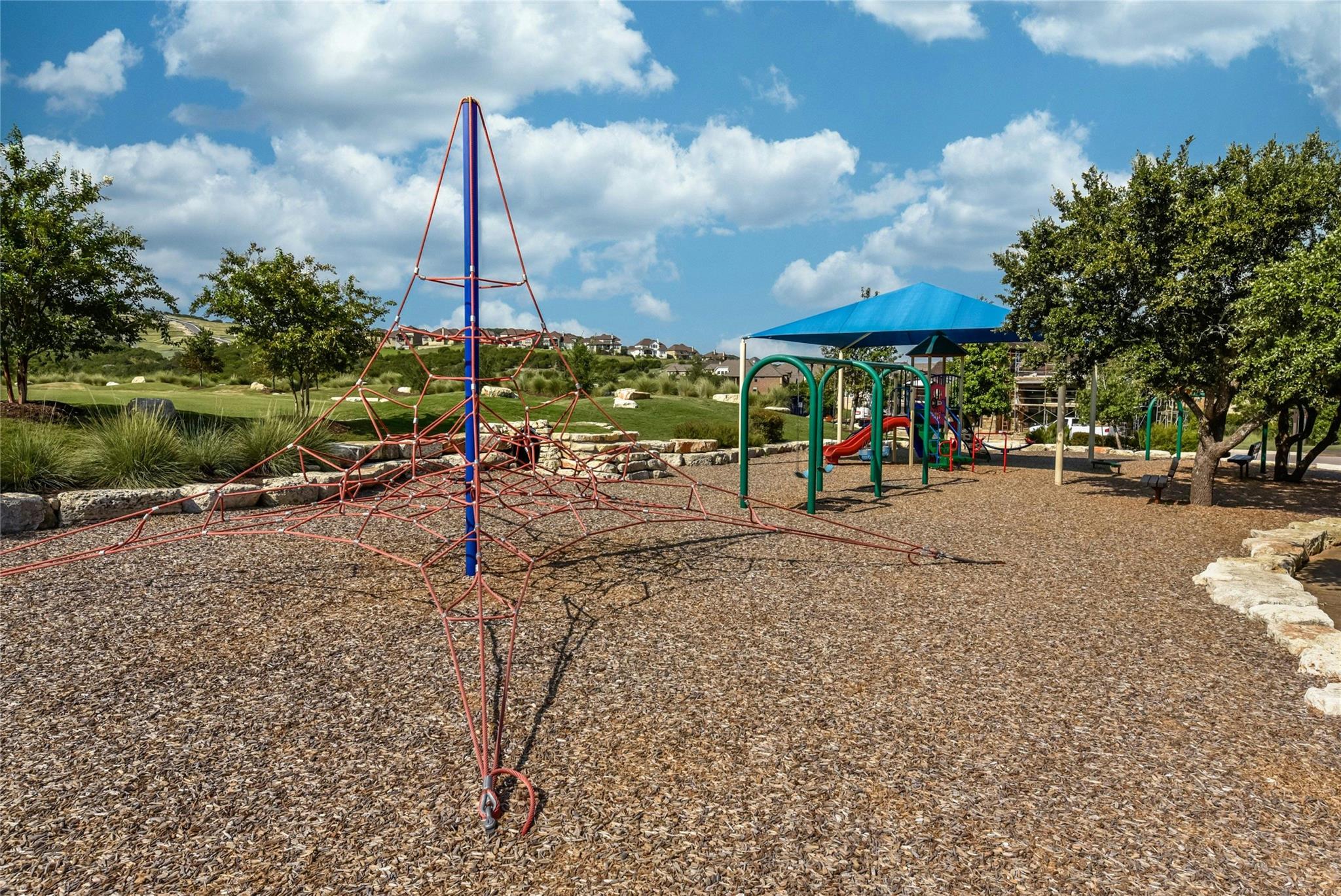 17705 Flowing Brook DR, Austin, TX 78738