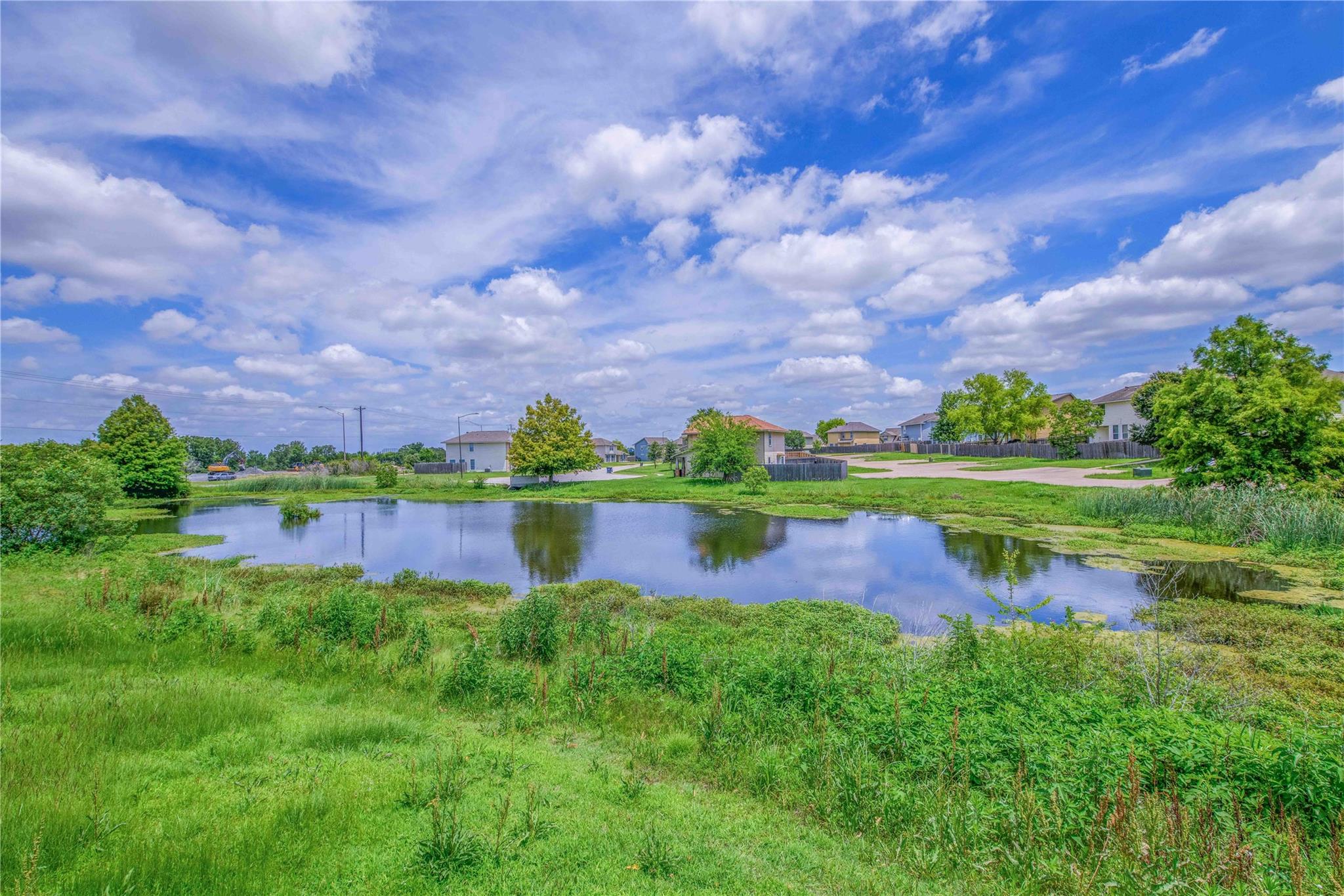 4124 Mcfarland DR, College Station, TX 77845