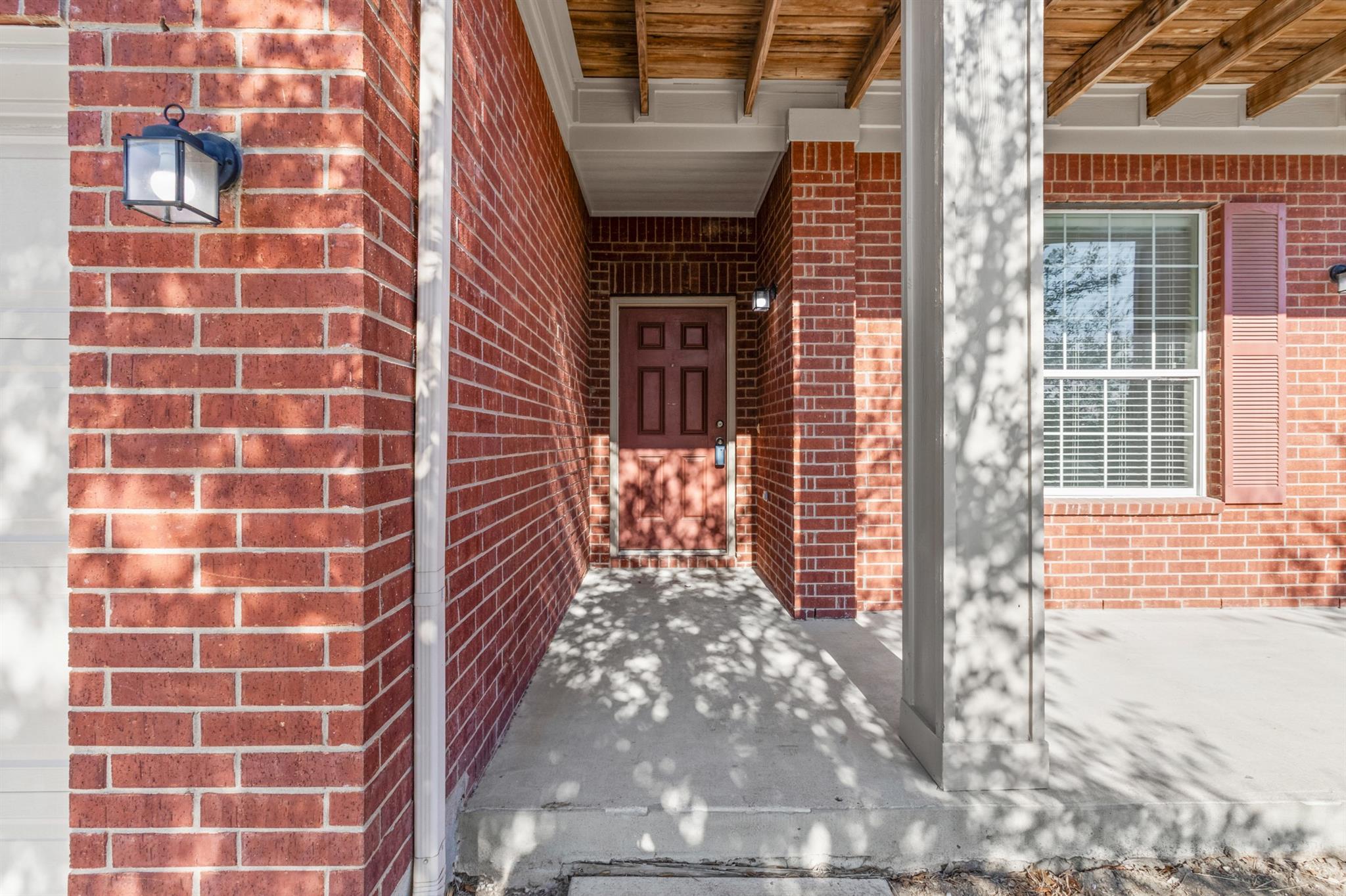 5905 Adair DR, Austin, TX 78754