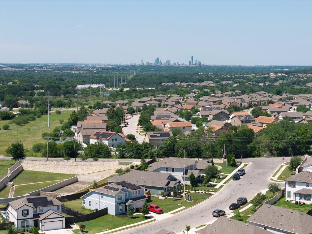 12000 Ellena CV, Austin, TX 78747