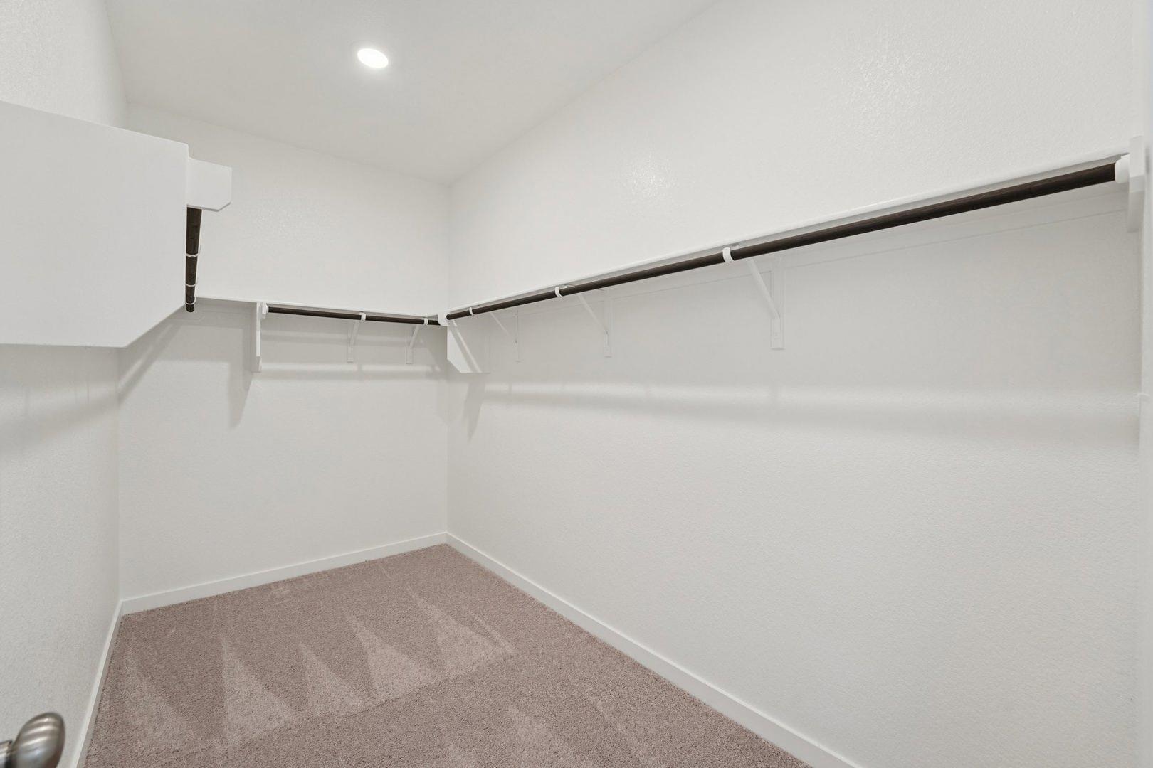 5501 Botticelli DR, Austin, TX 78747