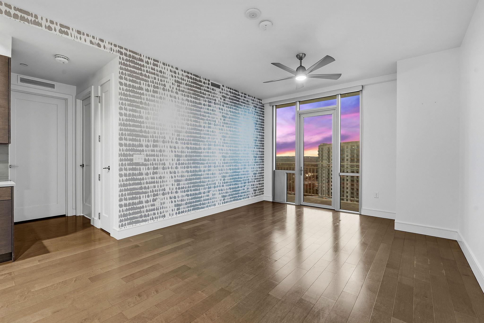 222 West Ave #1412, Austin, TX 78701