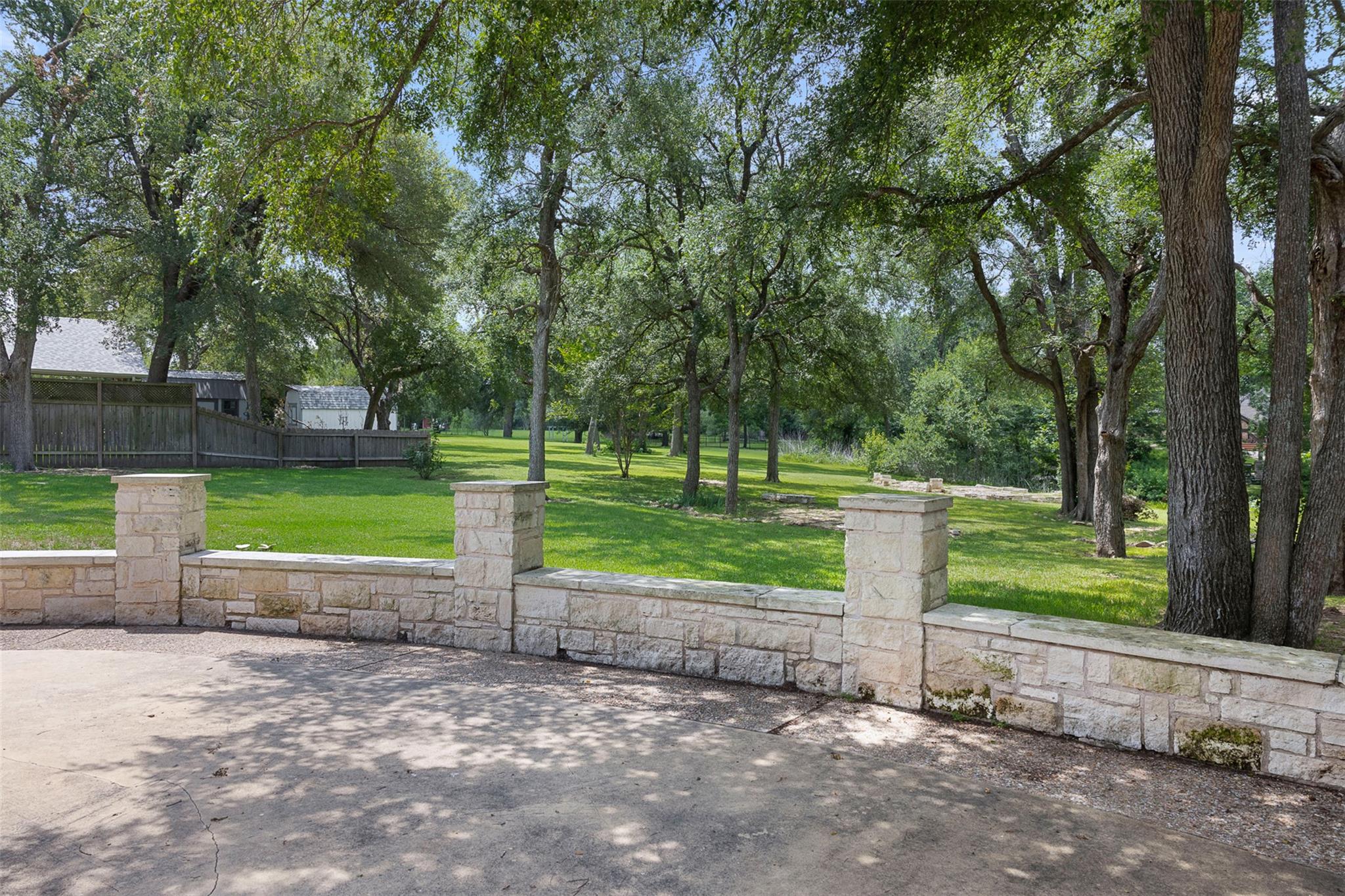 1102 N Avenue F Ave, Elgin, TX 78621