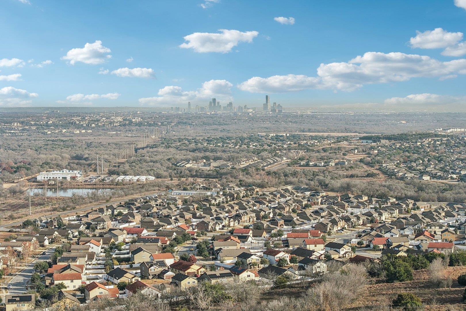 12029 Ellena CV, Austin, TX 78747