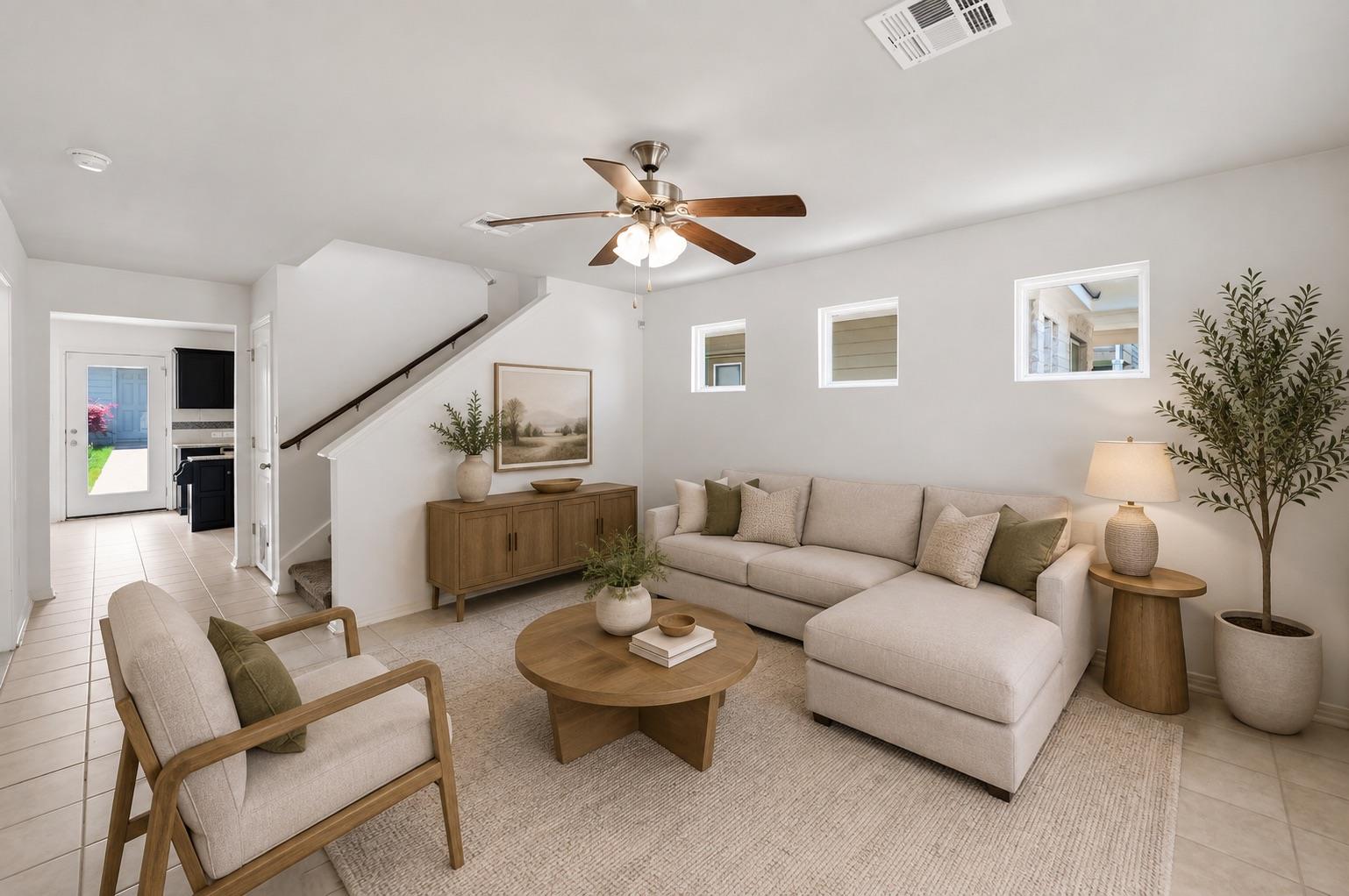 714 Stampede RD, San Marcos, TX 78666