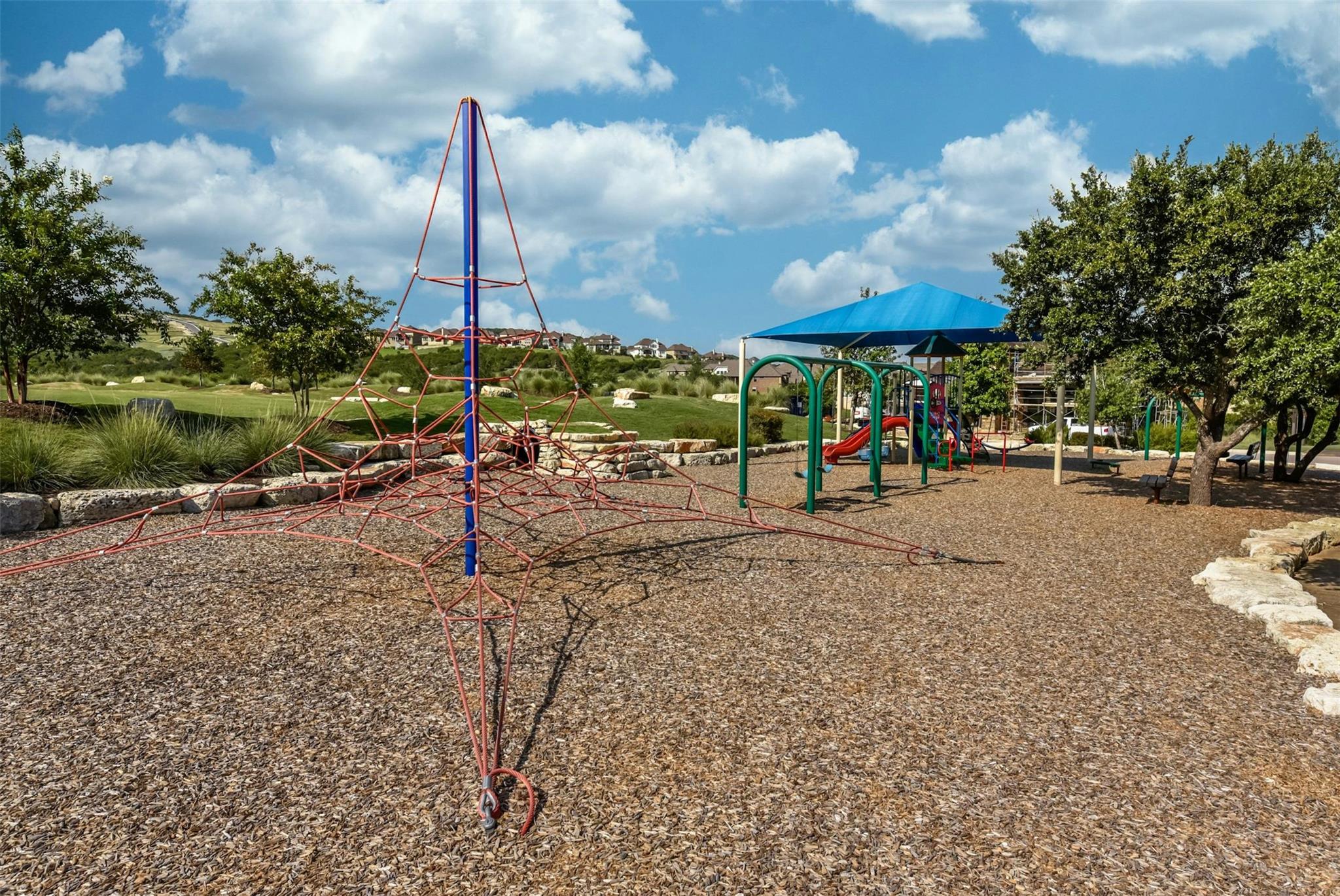19113 Freeman CIR, Austin, TX 78738