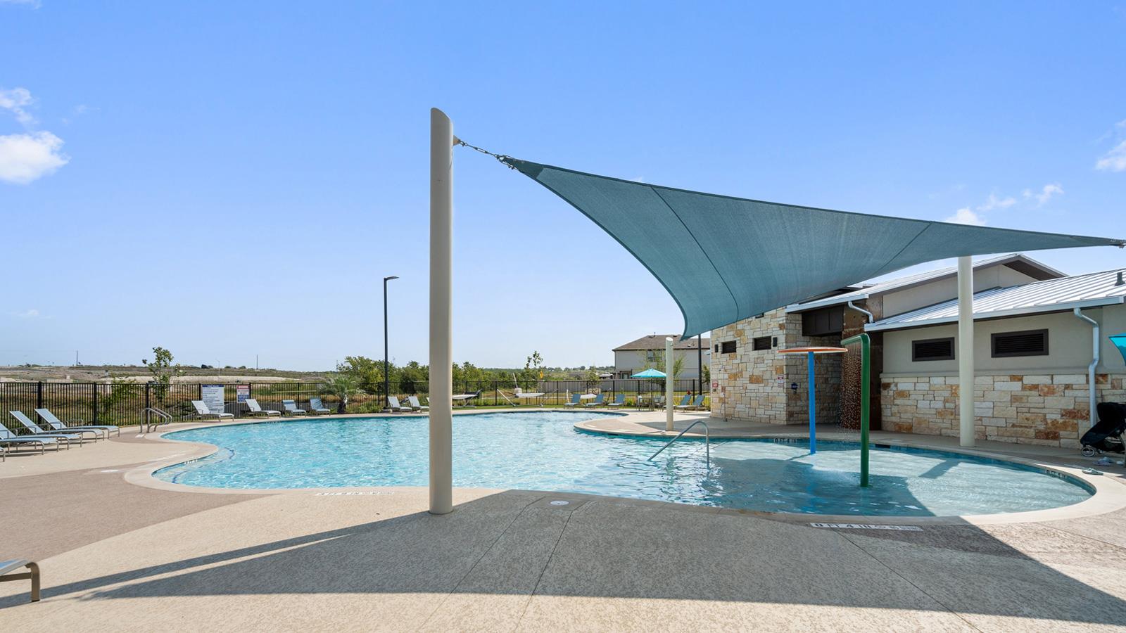 121 Mustang Lake CIR, Buda, TX 78610