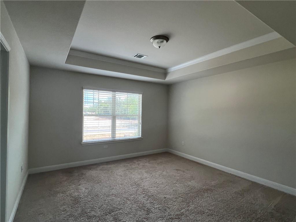 10602 W Turnbull Loop #25, Austin, TX 78717