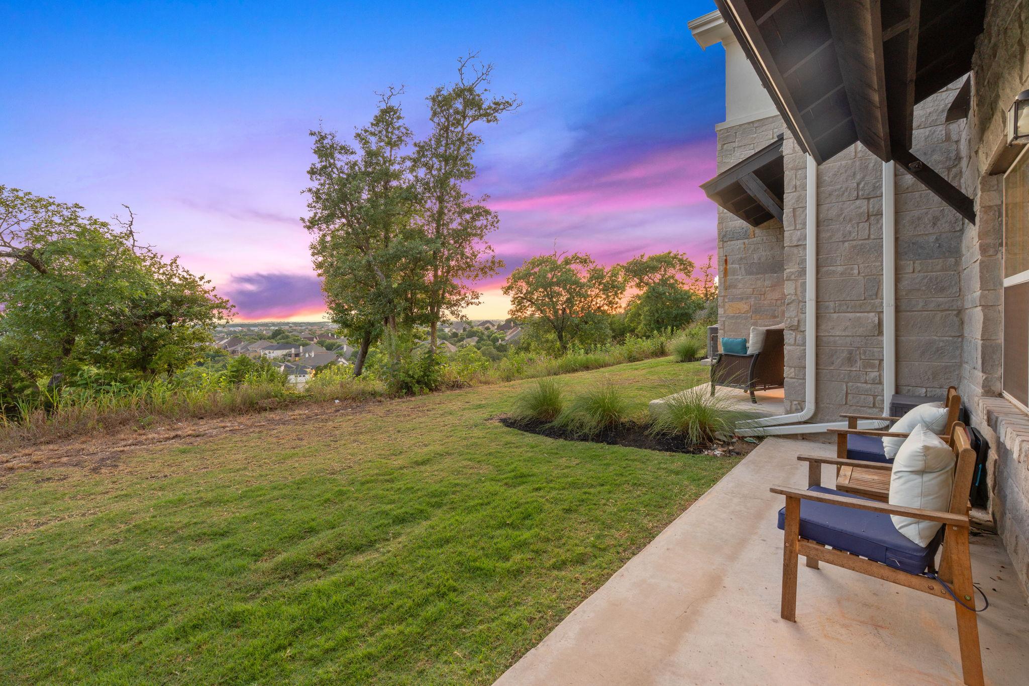 2260 Local Rebel Loop, Leander, TX 78641