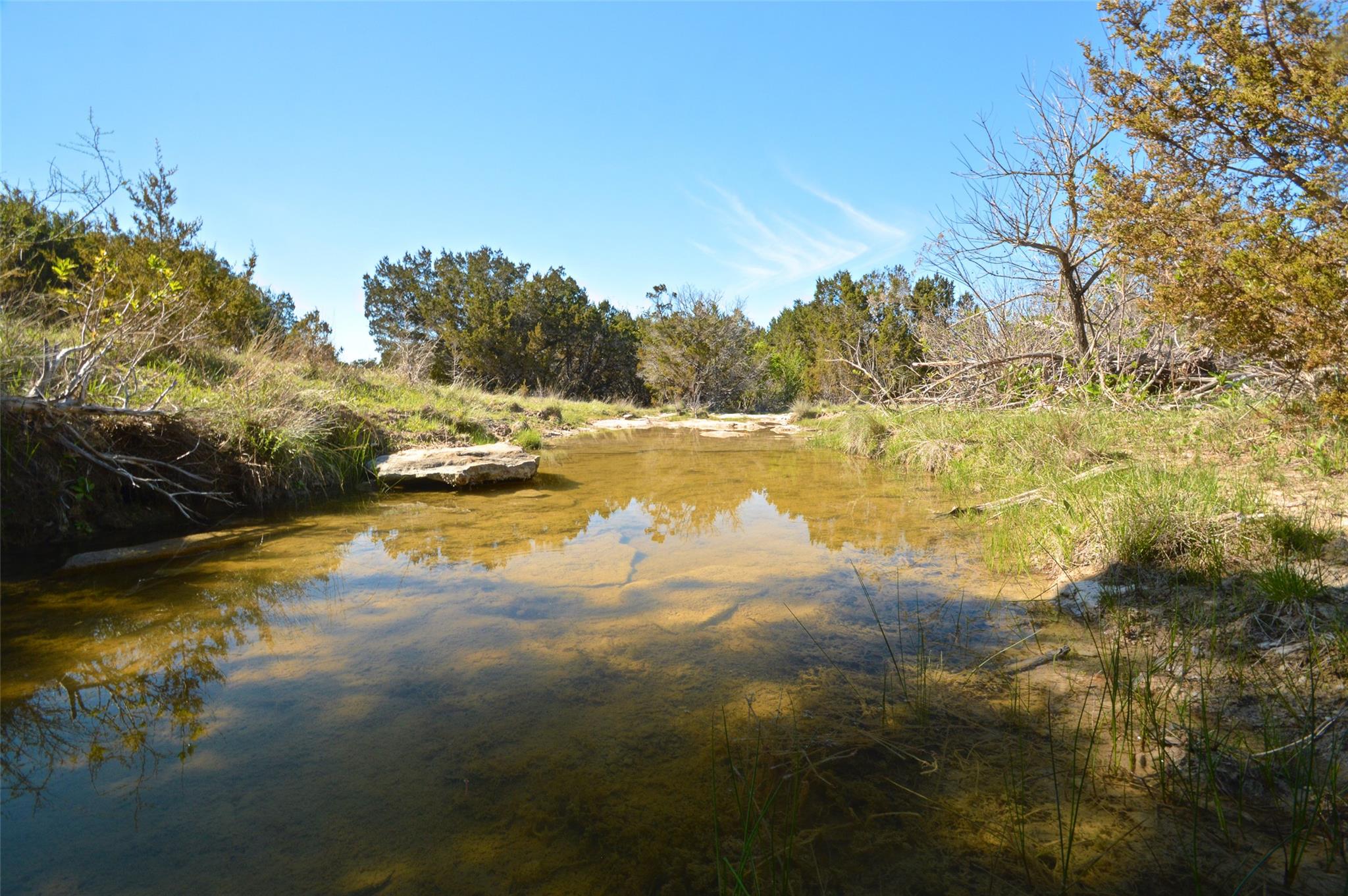 0 Fm 581 Hw, Lometa, TX 76853