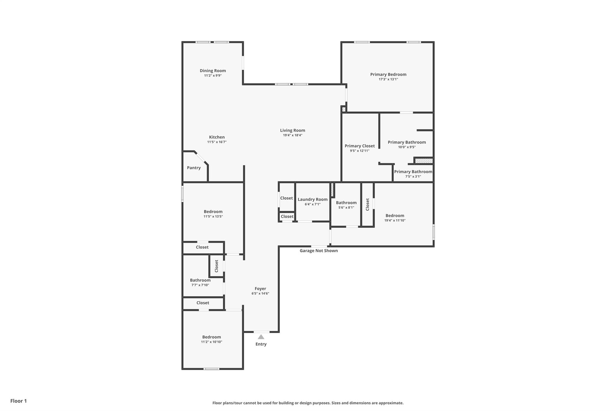 663 Ebbsfleet DR, Uhland, TX 78640