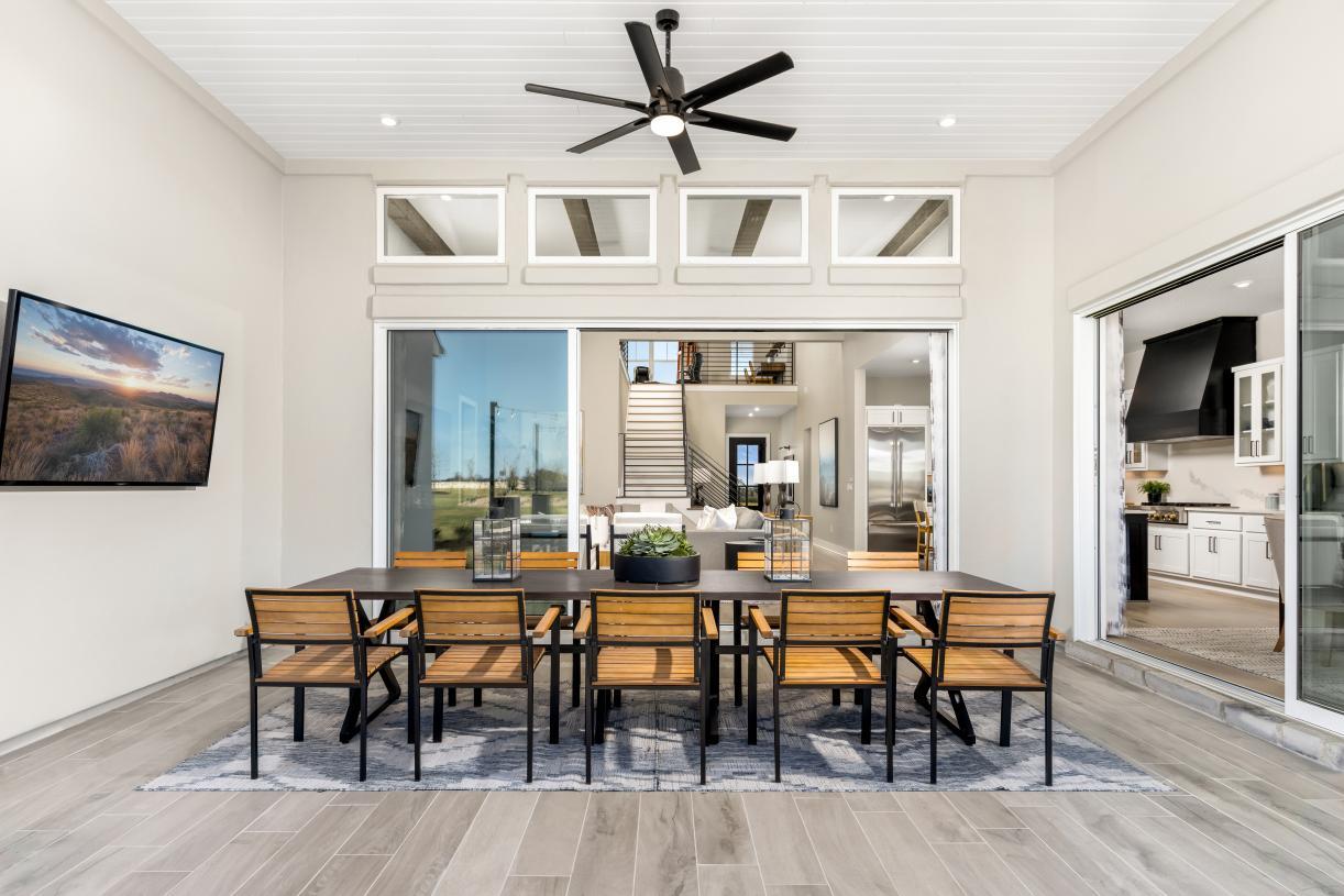 208 Kiser RD, Liberty Hill, TX 78642
