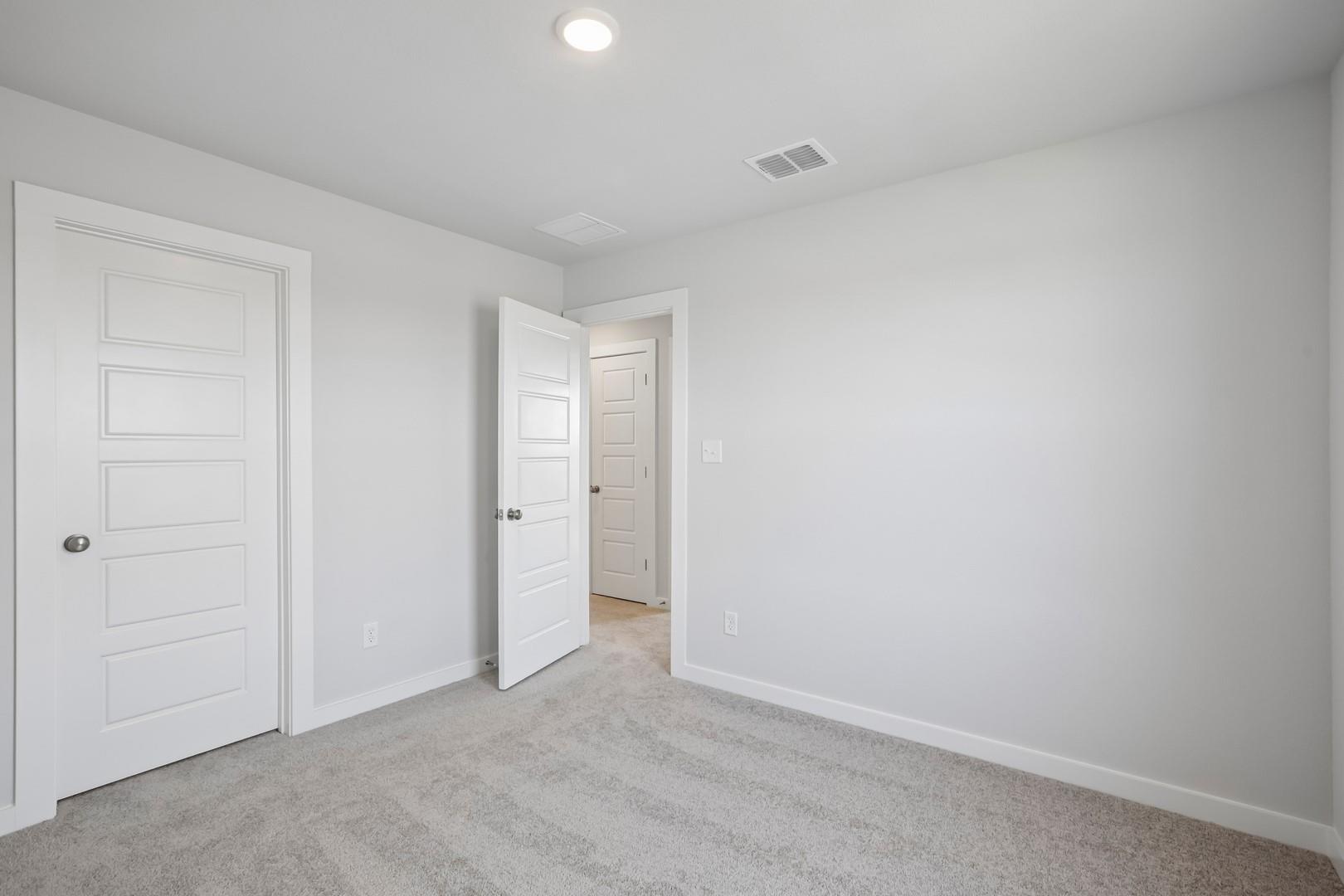 5420 San Pietro DR, Austin, TX 78747