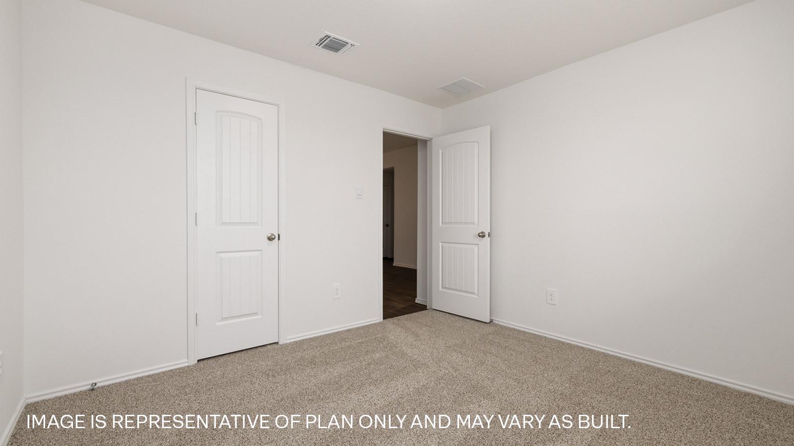 156 Gilmer LN, Buda, TX 78610
