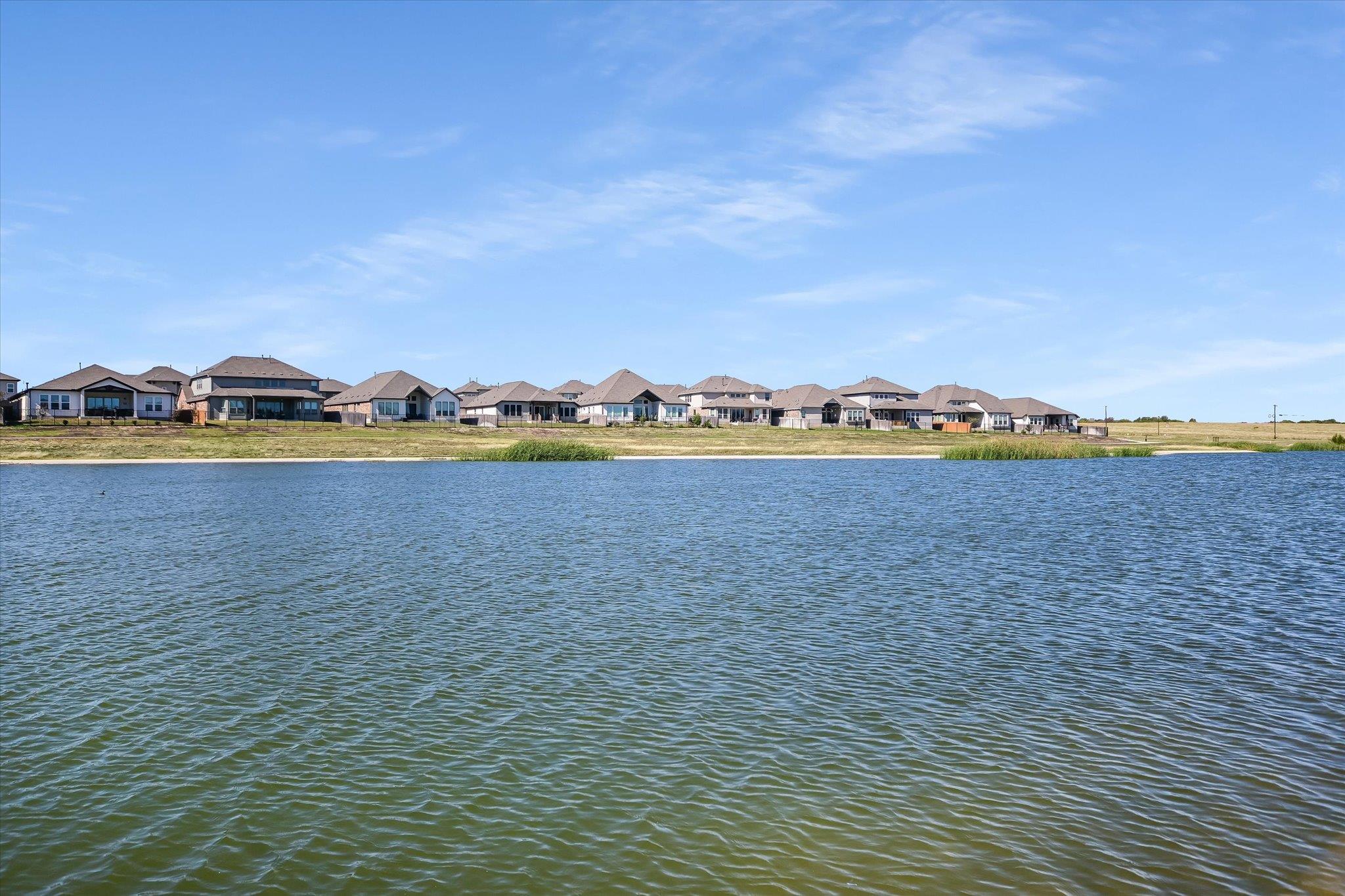 20908 Claire Jean Pa, Pflugerville, TX 78660