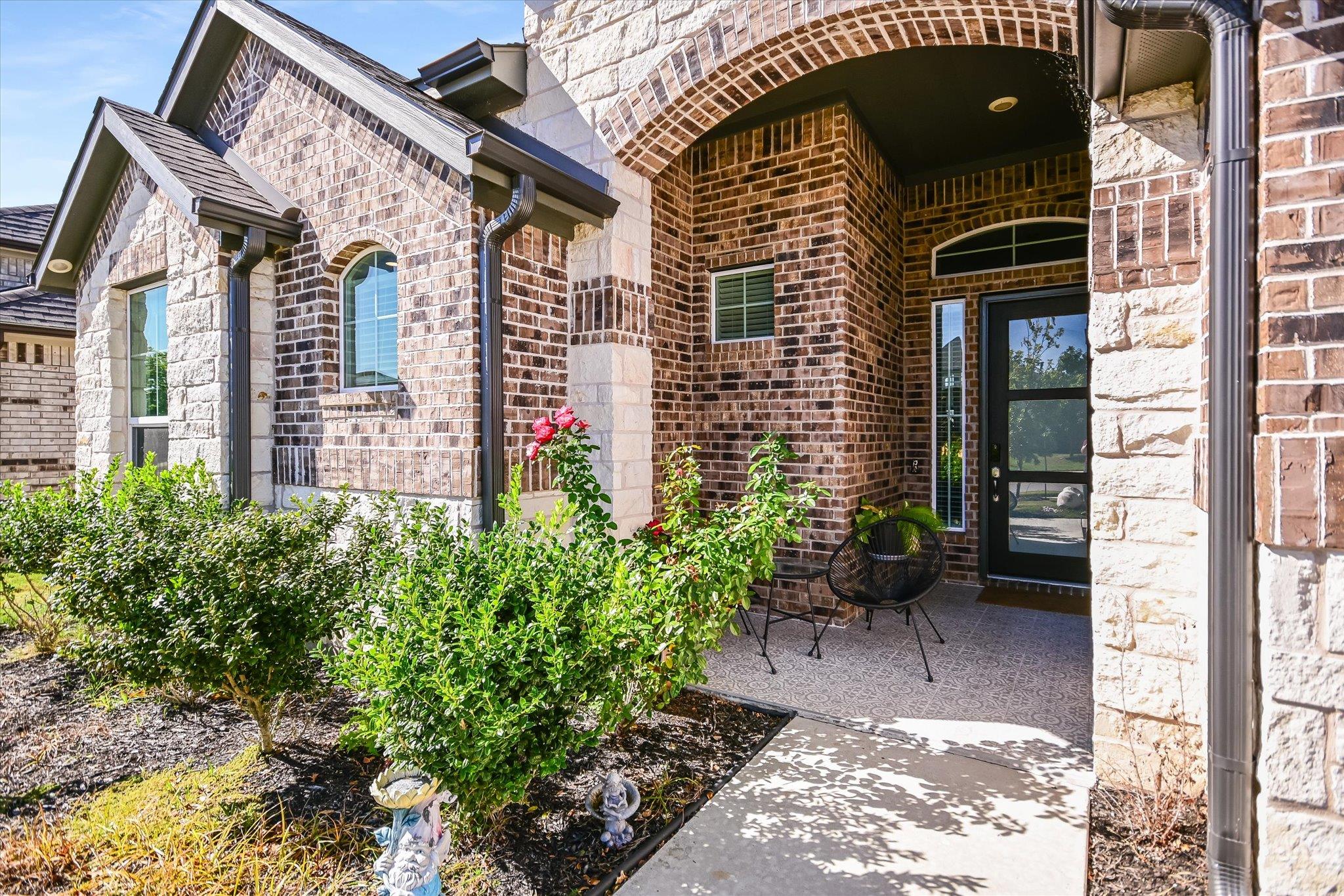 20908 Claire Jean Pa, Pflugerville, TX 78660